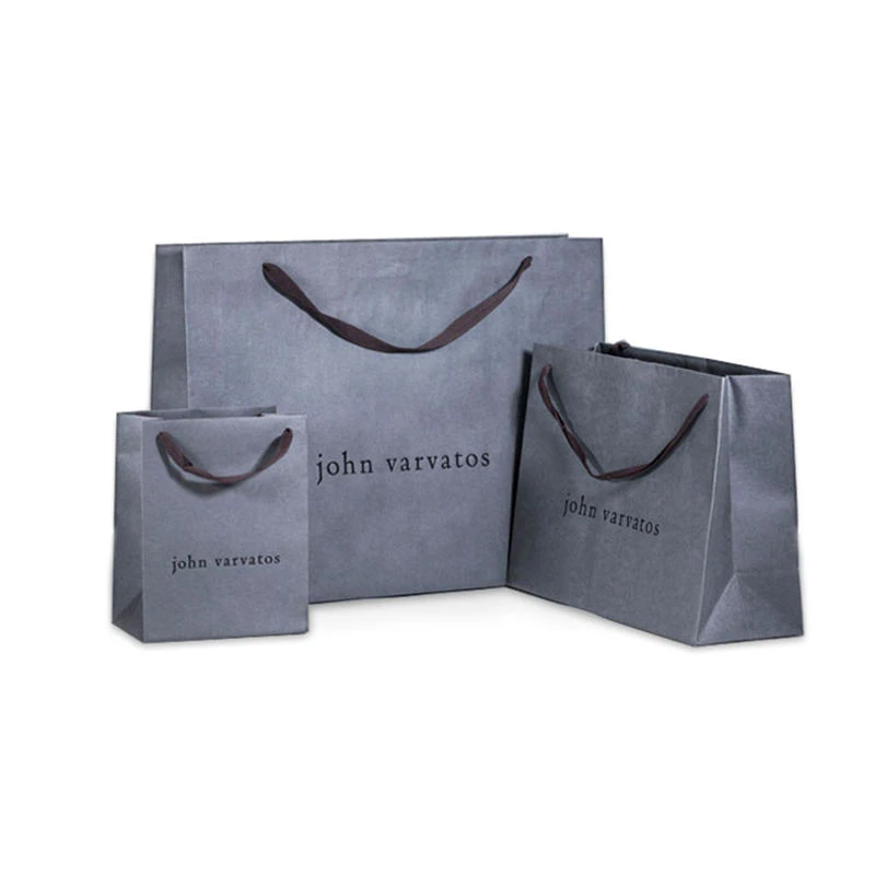 5: Jewelry Paper Bags 5: Jewelry Paper Bags