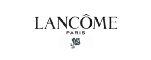 page-500-200 page-500-200